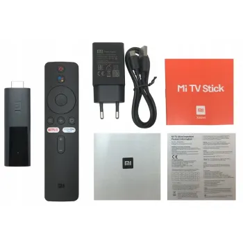 Xiaomi MI TV STICK Android box IPTV Smart 1GB/8GB