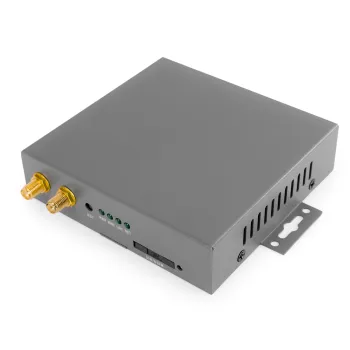 Router Spacetronik SIR321 LTE kat. 4 Wi-Fi N150