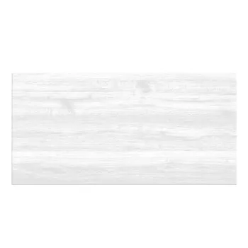 Blat biurka uniwersalny 130x65x1,8 cm Biały Alaska