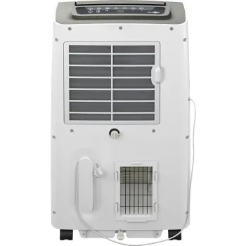 Klimatyzator domowy Goobay 2,6 kW 9000BTU 25m2