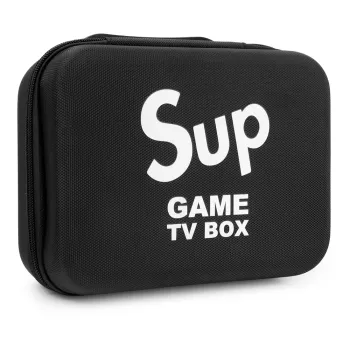 Android TV BOX Game Box GA1 Android 11 2/8 GB
