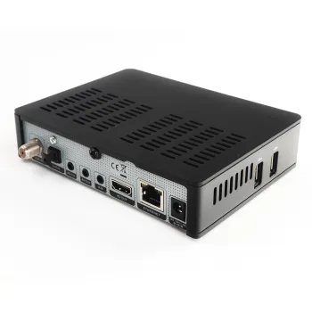 APEBOX S2X 4K H.265 IPTV Xtream Stalker ccam M3U