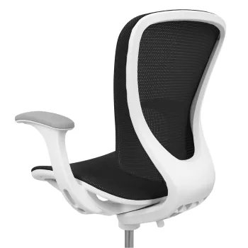 Krzesło dziecięce Spacetronik XD SPC-XD02B