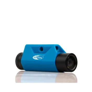 Kamera inspekcyjna endoskop zestaw JONARD CF-200