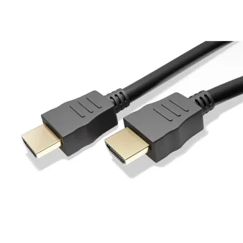 Kabel HDMI Spacetronik Premium 2.0 SH-SPPB100 10m