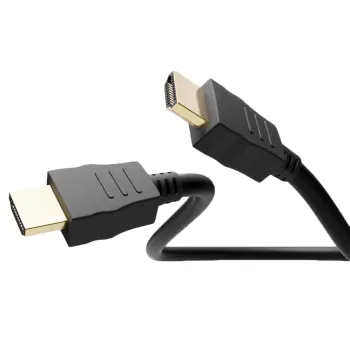 Kabel HDMI Spacetronik Premium 2.0 SH-SPPB100 10m