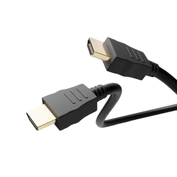 Kabel HDMI Spacetronik Premium 2.0 SH-SPPB150 15m