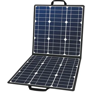 Panel solarny 18V 50W Flashfish S18V50W