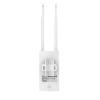 Zewnętrzny router LTE 4G WiFi Comfast CF-E5 PoE