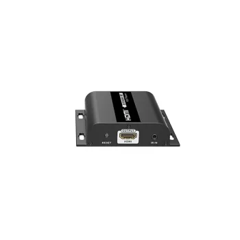 Konwerter HDMI na IP SPH-HIPIRv4 Odbiornik RX