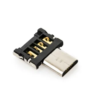 Wielofunkcyjny tester USB USB-C Micro USB SP-UT01