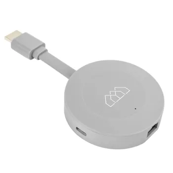 Android SMART TV Homatics Dongle G 4K Android 11