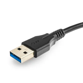 Adapter przejściówka SATA III na USB 3.0 HDD SDD