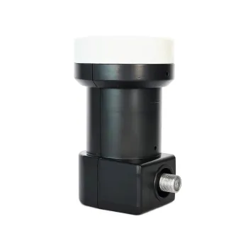 LNB Single Fte Excellento Premium HD