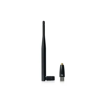 CryptoBox AB Adapter Wi-Fi 5dBi MediaTek MY7601U