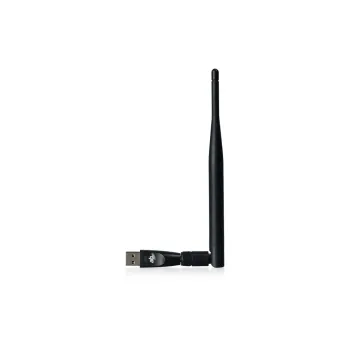 CryptoBox AB Adapter Wi-Fi 5dBi MediaTek MY7601U