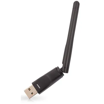 Adapter WiFi Stick Amiko WLN-860 MediaTek 7601U