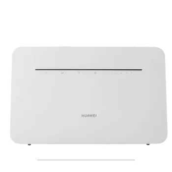 Router HUAWEI B535-232 4G LTE Wi-Fi 5 Refurbished