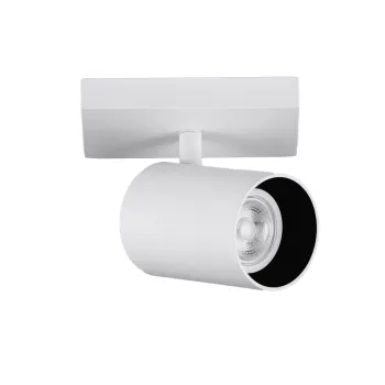 Kinkiet Yeelight Spotlight 350lm 60W biały GU10