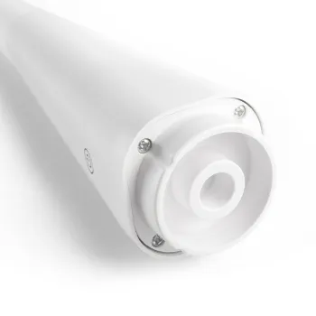 Lampka biurkowa LED SPE-X12B