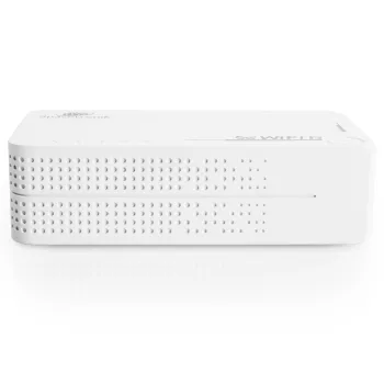 Router SP-RM50 mobilny 5G na kartę SIM WiFi 6