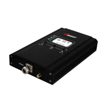 Zestaw Repeater GSM/5G HiBoost Hi13-ENR700 2 pasma