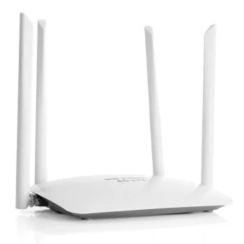 Router LB-Link LTE 4G Wi-Fi N300 BL-CPE450EU SIM