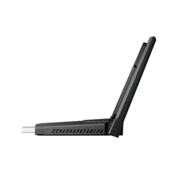 Karta sieciowa USB 3.0 Wi-Fi 6E Tri-Band WNT5400E