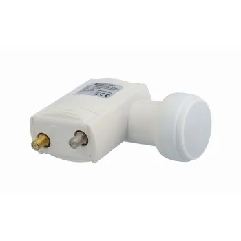 LNB Unicable Opticum Robust SCR 4UB + Legacy