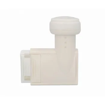 LNB Unicable Opticum Robust SCR 4UB + Legacy