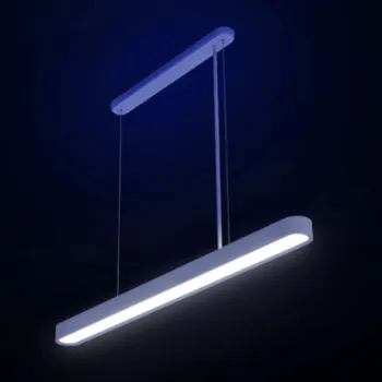 Lampa wisząca Yeelight Crystal Pendant Light