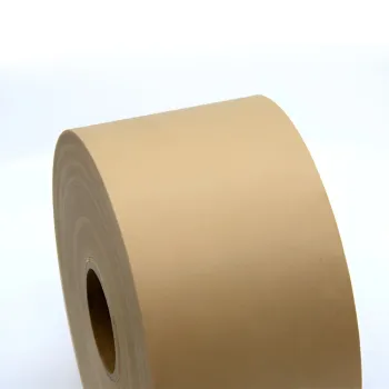 Papierowa taśma podgumowana Bublaki BT-W60 114m