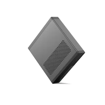 Minisforum PC Intel i5 12600H 64GB DDR5 M.2 1TB