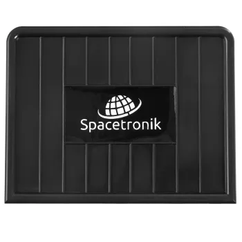 Rozgałęźnik 1/4 5-2400 MHz Spacetronik SPS-RS04-OD