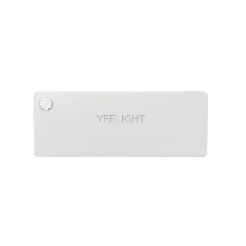 Yeelight LED Sensor Drawer Light 4 pack