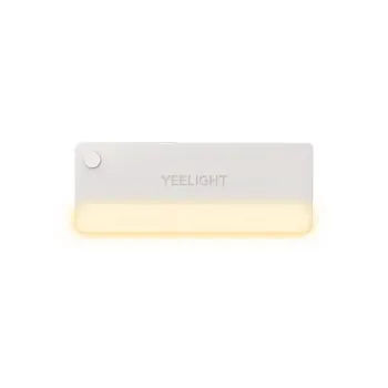 Yeelight LED Sensor Drawer Light 4 pack