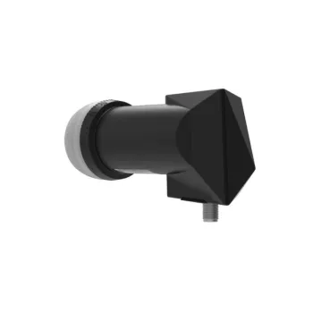 LNB Single Inverto ULTRA High-Gain PLL