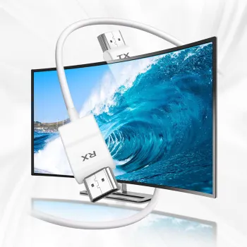 Bezprzewodowy transmiter HDMI 1.4 SPH-W30