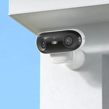 Kamera Reolink Argus 4 Pro 4K WiFi6