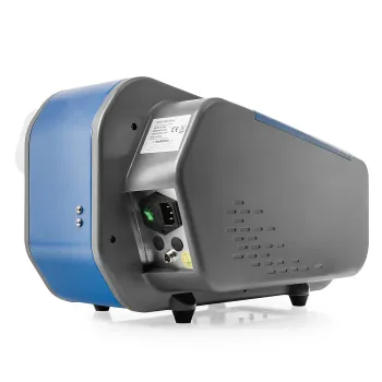 Elektroniczny dyspenser do taśmy podg. BT-D22