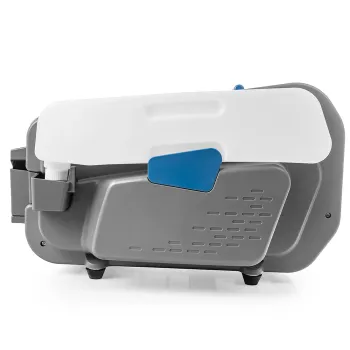 Elektroniczny dyspenser do taśmy podg. BT-D22