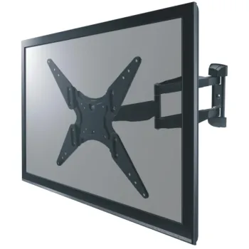 Uchwyt LCD Plazma 13-55 AX Flexi Grande