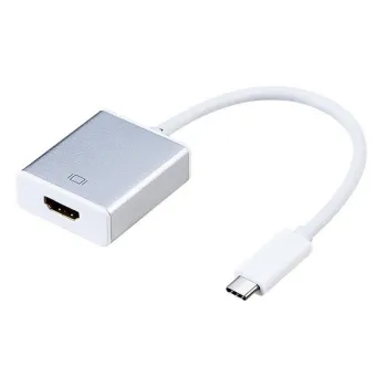 Adapter USB-C 3.1 na HDMI