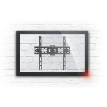 Uchwyt LCD Plazma 26-55 AX Premium 55