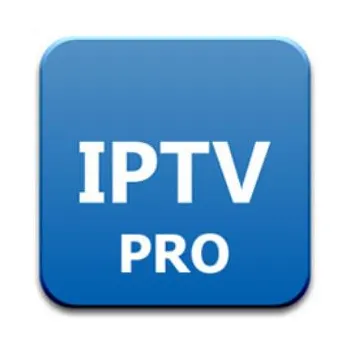 usł. dostępu IPTV Pro TV Medi@link - 6m