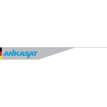 LNB Unicable Ankasat ANK SCR + TRIPLE Legacy