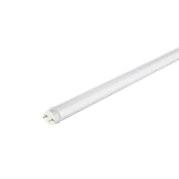 Świetlówka LED 3014 T8 16W 230V 120cm biały dzienn