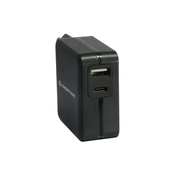 Ładowarka sieciowa ALTHEA01B 30W USB PD Charger