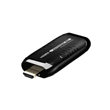 Bezprzewodowy transmiter HDMI Spacetronik SPH-W15M