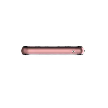 Etui Cloak 3 Samsung Galaxy S9 Plus różowy